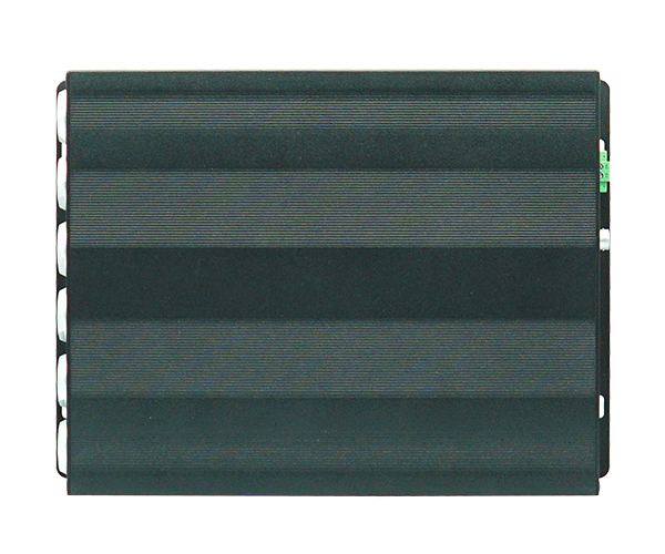 USB3218-18/-52